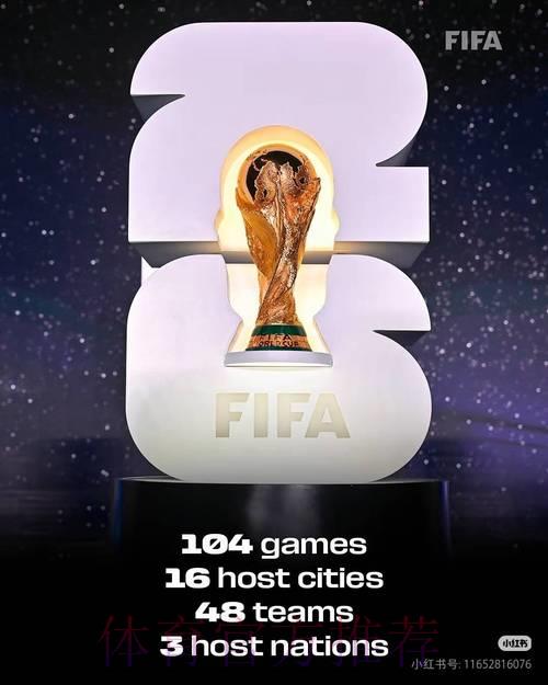 2026年世界杯投注平台综合排名 2026年世界杯投注平台综合排名