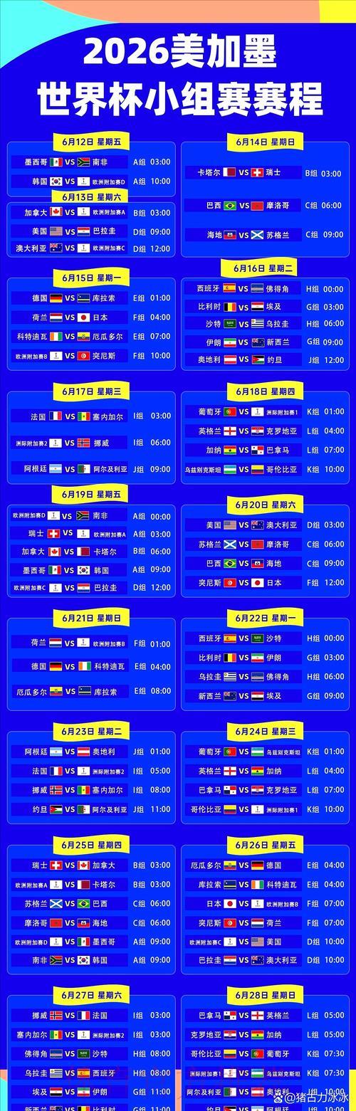 2026年世界杯苹果端全站投注完整攻略指南 2026年世界杯苹果端全站投注完整攻略指南