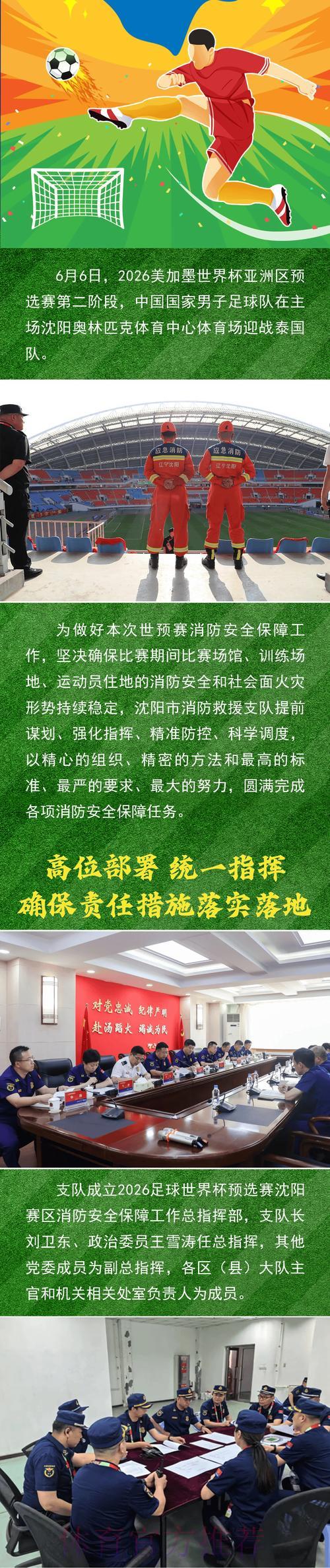 世界杯预选赛安全保障与防护措施规划策略 世界杯预选赛安全保障与防护措施规划策略