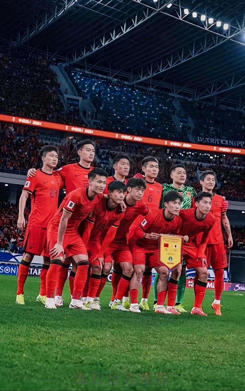 球迷热烈讨论2026世界杯预选赛本土球队发挥表现 球迷热烈讨论2026世界杯预选赛本土球队发挥表现