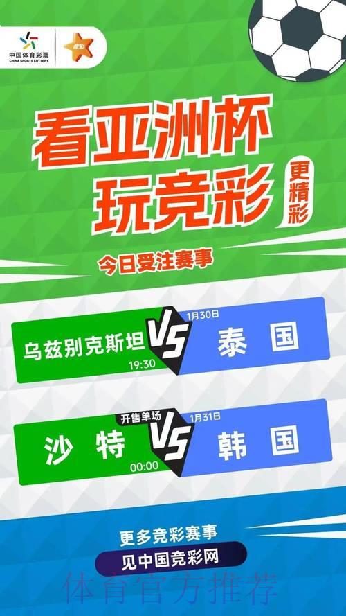 全球杯赛竞猜网站精选推荐与全面深度评测