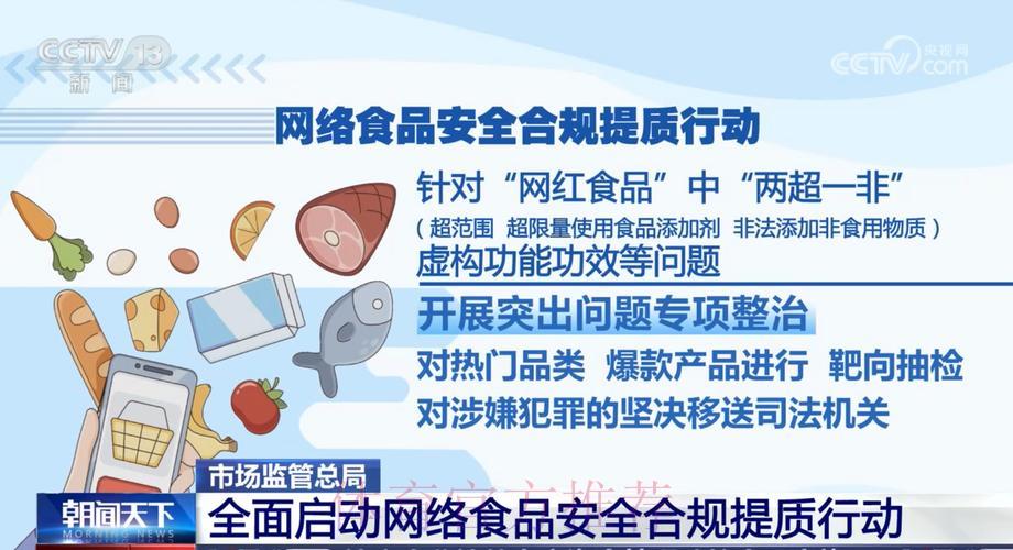 世界杯竞猜平台的风险评估与监管合规研究 世界杯竞猜平台的风险评估与监管合规研究