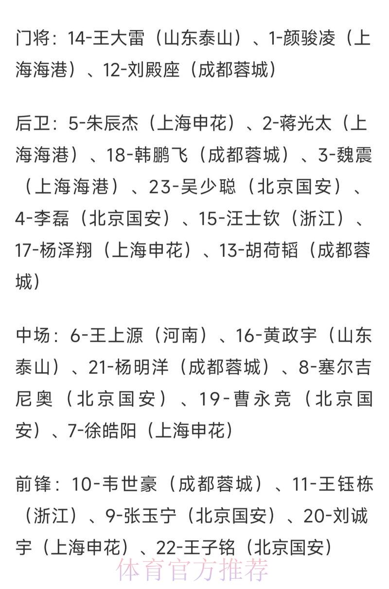 世界杯竞猜平台:公开赔率让下注更有保障 世界杯竞猜平台:公开赔率让下注更有保障