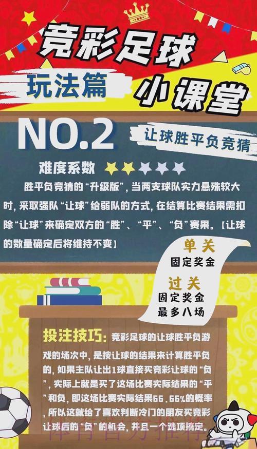 微博世界杯竞猜投注完整操作攻略 微博世界杯竞猜投注完整操作攻略