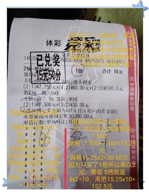 职业赌客揭秘2026世界杯竞猜投注心得 职业赌客揭秘2026世界杯竞猜投注心得