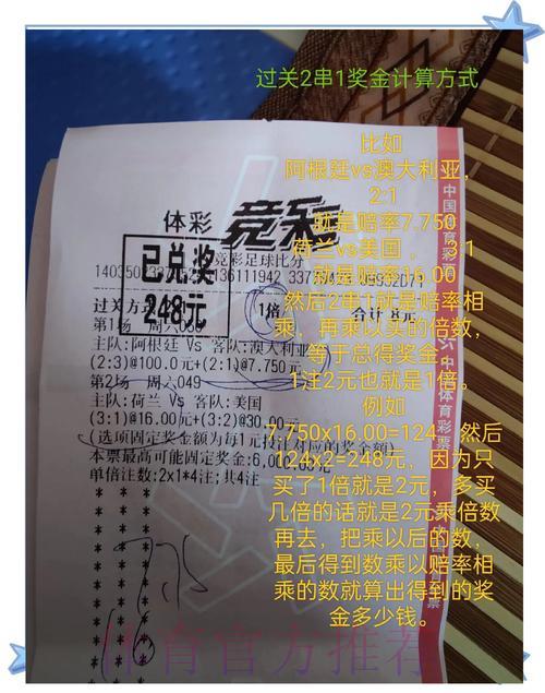 职业赌客揭秘2026世界杯竞猜投注心得 职业赌客揭秘2026世界杯竞猜投注心得