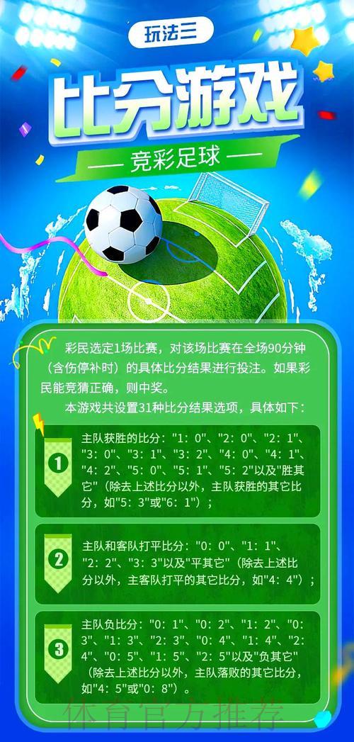 足球竞猜赔率解析:掌握投注分析的核心技巧 足球竞猜赔率解析:掌握投注分析的核心技巧