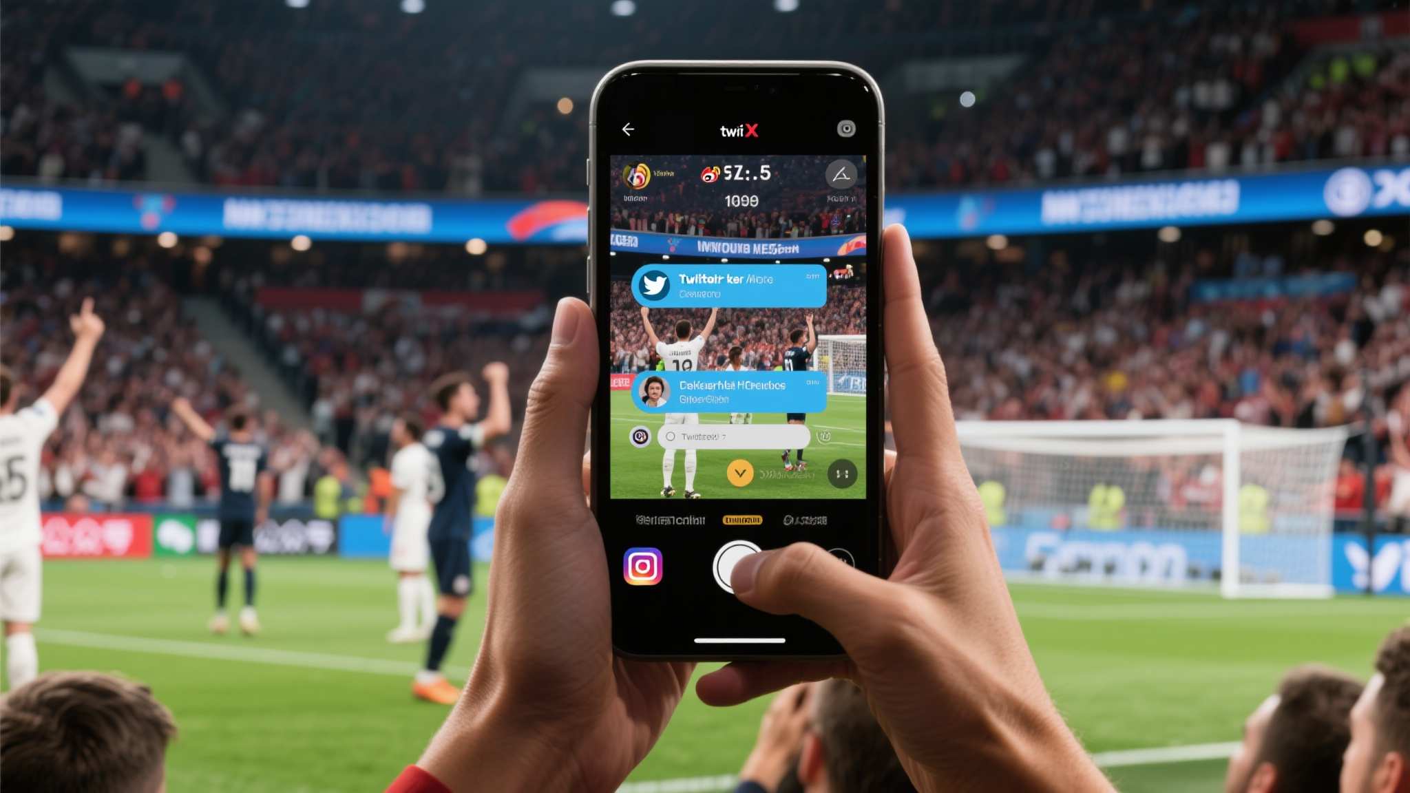 世界杯预测团队