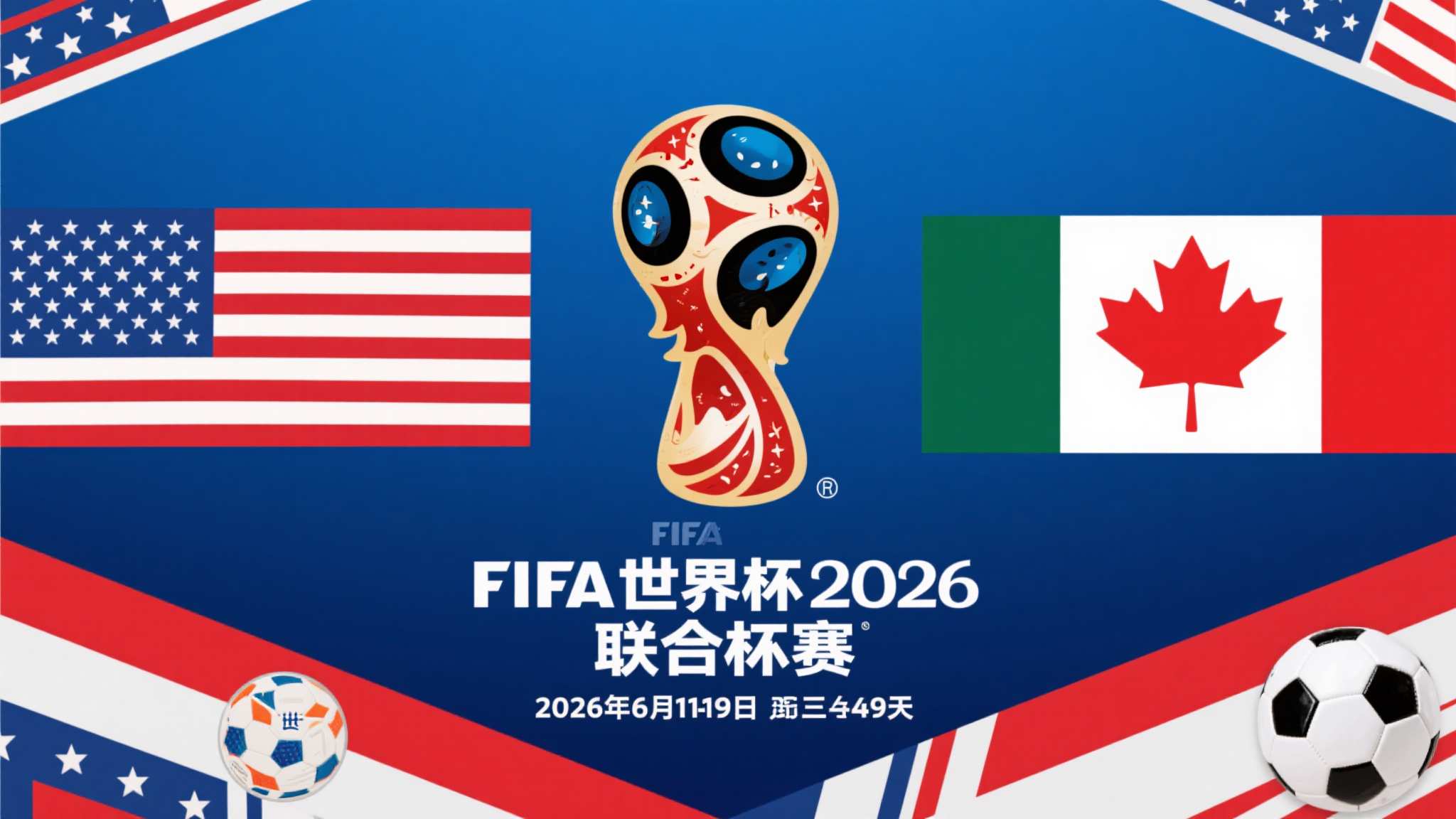 世界杯预测团队