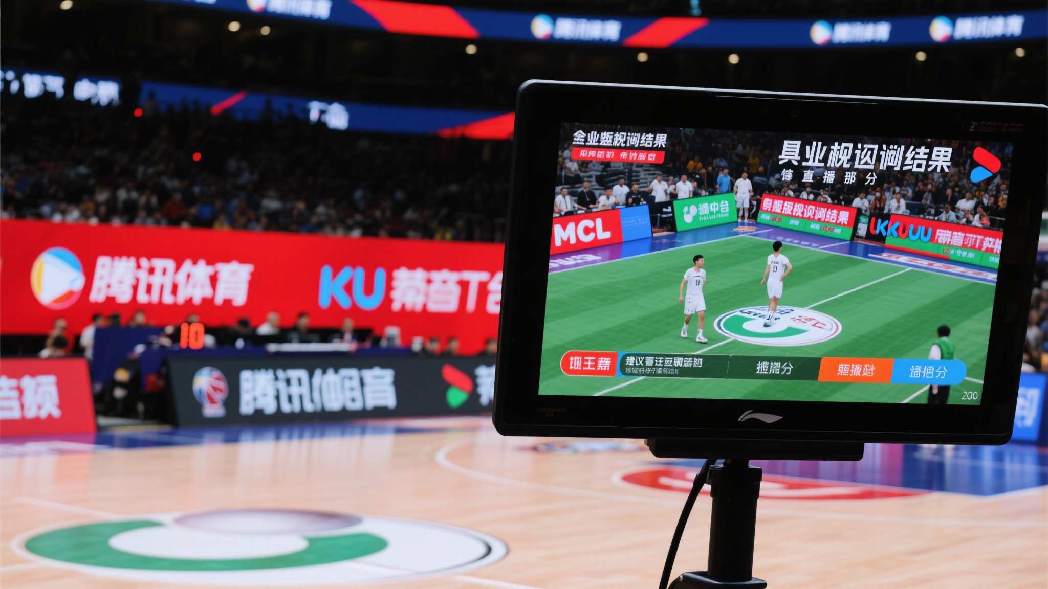 世界杯预测服务