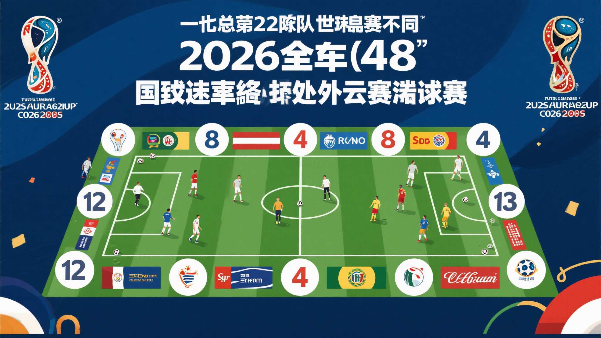 世界杯预测产品